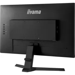 IIYAMA G2770HSU-B1o - Full HD - Écran PC