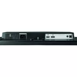 IIYAMA G2770HSU-B1o - Full HD - Écran PC