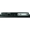 IIYAMA G2770HSU-B1o - Full HD - Écran PC