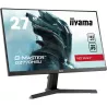 IIYAMA G2770HSU-B1o - Full HD - Écran PC