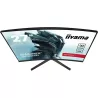 iiyama G-MASTER G2766HSU-B1 LED display 68,6 cm (27")… | MonPC.Store
