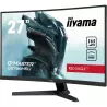 iiyama G-MASTER G2766HSU-B1 LED display 68,6 cm (27")… | MonPC.Store