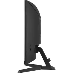 iiyama G-MASTER G2766HSU-B1 LED display 68,6 cm (27")… | MonPC.Store