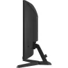 iiyama G-MASTER G2766HSU-B1 LED display 68,6 cm (27")… | MonPC.Store