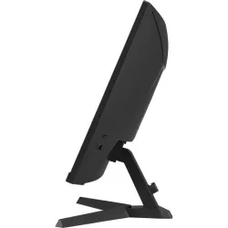iiyama G-MASTER G2766HSU-B1 LED display 68,6 cm (27")… | MonPC.Store