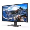 PHILIPS 439P1 écran 43" 4K UHD - VA 3840x2160 60Hz 400 cd/m² 4ms - Moniteur PC professionnel grand format