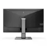 PHILIPS 439P1 écran 43" 4K UHD - VA 3840x2160 60Hz 400 cd/m² 4ms - Moniteur PC professionnel grand format