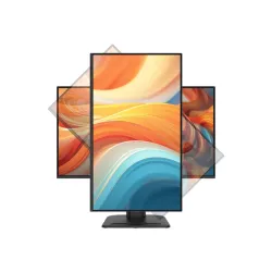 MSI PRO MP275PG E14 écran gaming 27" Full HD - IPS 1920x1080 144Hz 4ms 300 cd/m² - Moniteur PC gamer