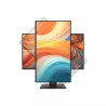 MSI PRO MP275PG E14 écran gaming 27" Full HD - IPS 1920x1080 144Hz 4ms 300 cd/m² - Moniteur PC gamer