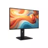 MSI PRO MP275PG E14 écran gaming 27" Full HD - IPS 1920x1080 144Hz 4ms 300 cd/m² - Moniteur PC gamer