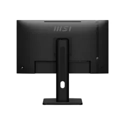 MSI PRO MP275PG E14 écran gaming 27" Full HD - IPS 1920x1080 144Hz 4ms 300 cd/m² - Moniteur PC gamer