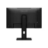 MSI PRO MP275PG E14 écran gaming 27" Full HD - IPS 1920x1080 144Hz 4ms 300 cd/m² - Moniteur PC gamer
