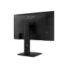 MSI PRO MP275PG E14 écran gaming 27" Full HD - IPS 1920x1080 144Hz 4ms 300 cd/m² - Moniteur PC gamer