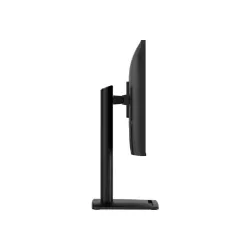 MSI PRO MP275PG E14 écran gaming 27" Full HD - IPS 1920x1080 144Hz 4ms 300 cd/m² - Moniteur PC gamer