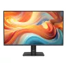 MSI PRO MP271 E14A écran gaming 27" Full HD - IPS 1920x1080 144Hz 4ms 300 cd/m² - Moniteur PC gamer