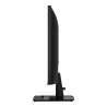 MSI PRO MP271 E14A écran gaming 27" Full HD - IPS 1920x1080 144Hz 4ms 300 cd/m² - Moniteur PC gamer