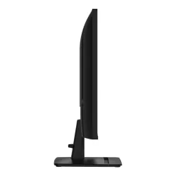 MSI PRO MP271 E14A écran gaming 27" Full HD - IPS 1920x1080 144Hz 4ms 300 cd/m² - Moniteur PC gamer