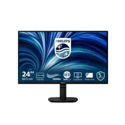 PHILIPS 4B2N2200/00 TOP SELLERS - 24" Full HD - Écran PC