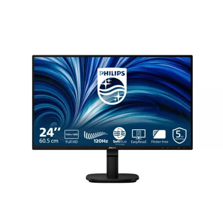 PHILIPS 4B2N2200/00 TOP SELLERS - 24" Full HD - Écran PC