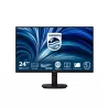 PHILIPS 4B2N2200/00 TOP SELLERS - 24" Full HD - Écran PC
