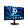 PHILIPS 4B2N2200/00 TOP SELLERS - 24" Full HD - Écran PC