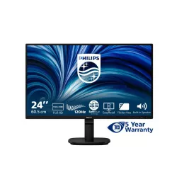 PHILIPS 4B2N2200/00 TOP SELLERS - 24" Full HD - Écran PC