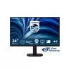 PHILIPS 4B2N2200/00 TOP SELLERS - 24" Full HD - Écran PC