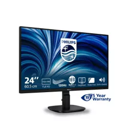 PHILIPS 4B2N2200/00 TOP SELLERS - 24" Full HD - Écran PC