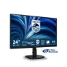 PHILIPS 4B2N2200/00 TOP SELLERS - 24" Full HD - Écran PC