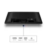 PHILIPS 4B2N2200/00 TOP SELLERS - 24" Full HD - Écran PC