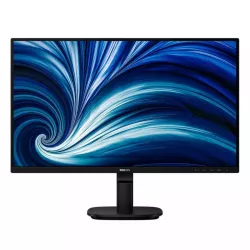PHILIPS 4B2N2200/00 TOP SELLERS - 24" Full HD - Écran PC