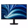 PHILIPS 4B2N2200/00 TOP SELLERS - 24" Full HD - Écran PC