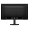 PHILIPS 4B2N2200/00 TOP SELLERS - 24" Full HD - Écran PC