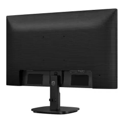 PHILIPS 4B2N2200/00 TOP SELLERS - 24" Full HD - Écran PC