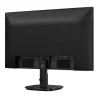PHILIPS 4B2N2200/00 TOP SELLERS - 24" Full HD - Écran PC