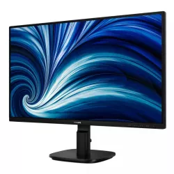 PHILIPS 4B2N2200/00 TOP SELLERS - 24" Full HD - Écran PC