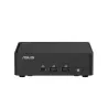 ASUS NUC 15 Pro mini-PC barebone - Intel Core 3 100U sans RAM ni SSD - Kit PC compact bureau RNUC15CRKI3