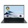 ASUS ZenBook OLED UM3406GA-DISQD5X - 14" AMD Ryzen AI 7 - PC portable