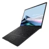 ASUS ZenBook OLED UM3406GA-DISQD5X - 14" AMD Ryzen AI 7 - PC portable