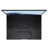 ASUS ZenBook OLED UM3406GA-DISQD5X - 14" AMD Ryzen AI 7 - PC portable