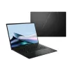 ASUS ZenBook OLED UM3406GA-DISQD5X - 14" AMD Ryzen AI 7 - PC portable