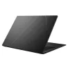 ASUS ZenBook OLED UM3406GA-DISQD5X - 14" AMD Ryzen AI 7 - PC portable