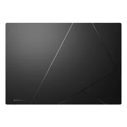 ASUS ZenBook OLED UM3406GA-DISQD5X - 14" AMD Ryzen AI 7 - PC portable