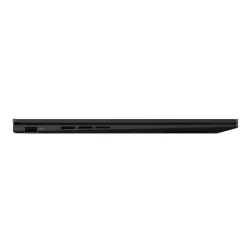ASUS ZenBook OLED UM3406GA-DISQD5X - 14" AMD Ryzen AI 7 - PC portable
