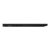 ASUS ZenBook OLED UM3406GA-DISQD5X - 14" AMD Ryzen AI 7 - PC portable