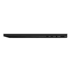 ASUS ZenBook OLED UM3406GA-DISQD5X - 14" AMD Ryzen AI 7 - PC portable