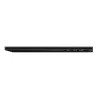 ASUS ZenBook OLED UM3406GA-DISQD5X - 14" AMD Ryzen AI 7 - PC portable