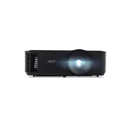 ACER X1328Wi vidéoprojecteur WXGA 1280x800 - DLP 16:10 Wi-Fi - Projecteur Value Series
