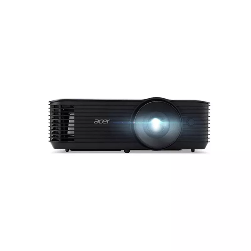 ACER X1328Wi vidéoprojecteur WXGA 1280x800 - DLP 16:10 Wi-Fi - Projecteur Value Series