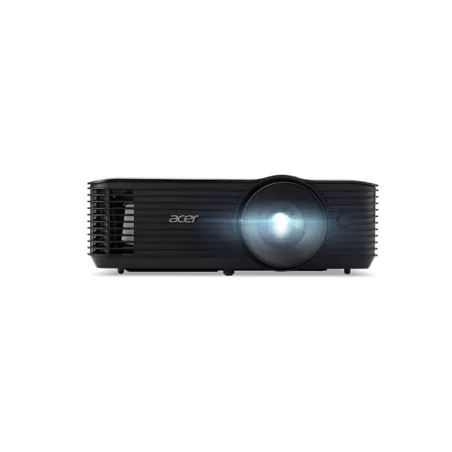 ACER X1328Wi vidéoprojecteur WXGA 1280x800 - DLP 16:10 Wi-Fi - Projecteur Value Series